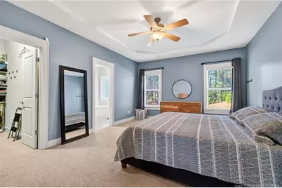 124 Riviera Lane, Sanford, NC 27332 - Photo 17