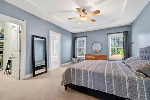 124 Riviera Ln, Sanford, NC 27332 - Photo 17