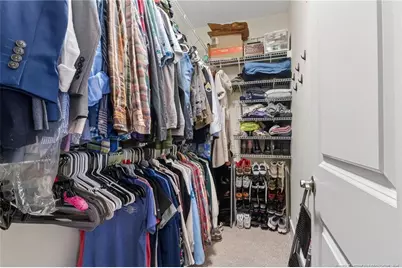 124 Riviera Lane, Sanford, NC 27332 - Photo 19