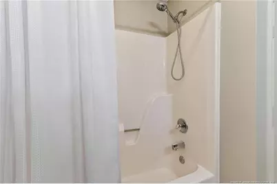 646 Carolina Way, Sanford, NC 27332 - Photo 31