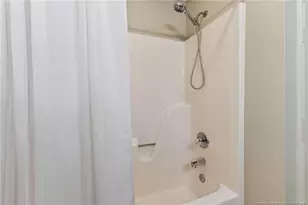 646 Carolina Way, Sanford, NC 27332 - Photo 31