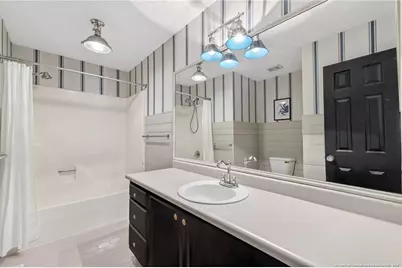 646 Carolina Way, Sanford, NC 27332 - Photo 23