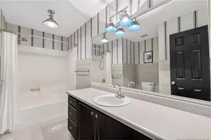 646 Carolina Way, Sanford, NC 27332 - Photo 23