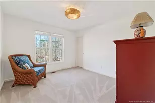 646 Carolina Way, Sanford, NC 27332 - Photo 25