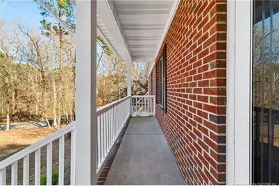 646 Carolina Way, Sanford, NC 27332 - Photo 5