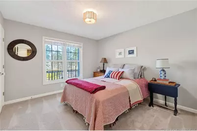 646 Carolina Way, Sanford, NC 27332 - Photo 21