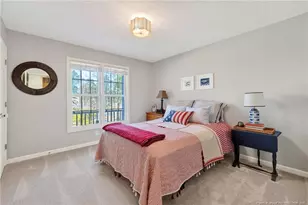 646 Carolina Way, Sanford, NC 27332 - Photo 21