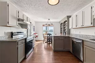 646 Carolina Way, Sanford, NC 27332 - Photo 13