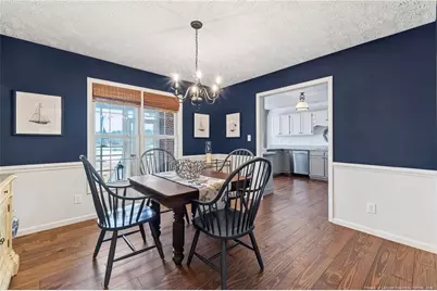 646 Carolina Way, Sanford, NC 27332 - Photo 19