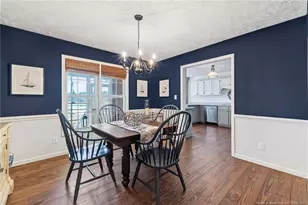 646 Carolina Way, Sanford, NC 27332 - Photo 19