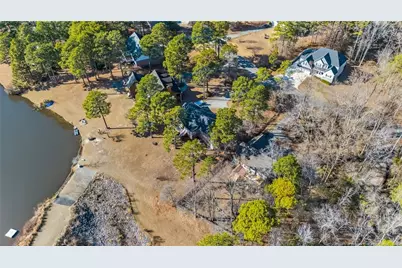 646 Carolina Way, Sanford, NC 27332 - Photo 39