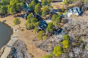 646 Carolina Way, Sanford, NC 27332 - Photo 39