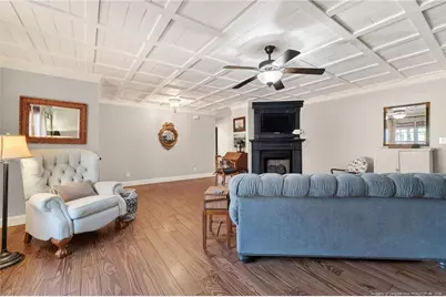 646 Carolina Way, Sanford, NC 27332 - Photo 9