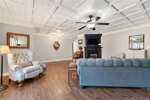 646 Carolina Way, Sanford, NC 27332 - Photo 9