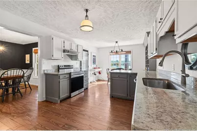 646 Carolina Way, Sanford, NC 27332 - Photo 11