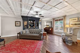 646 Carolina Way, Sanford, NC 27332 - Photo 7