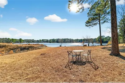 646 Carolina Way, Sanford, NC 27332 - Photo 37