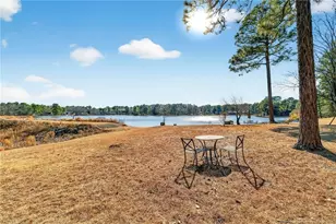 646 Carolina Way, Sanford, NC 27332 - Photo 37