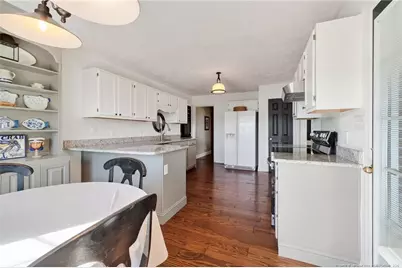 646 Carolina Way, Sanford, NC 27332 - Photo 15