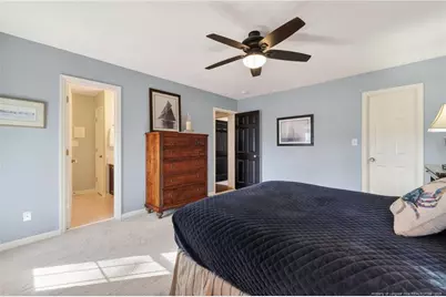 646 Carolina Way, Sanford, NC 27332 - Photo 29