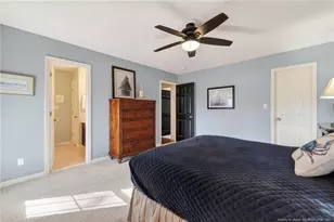 646 Carolina Way, Sanford, NC 27332 - Photo 29