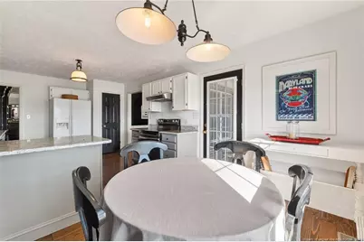 646 Carolina Way, Sanford, NC 27332 - Photo 17