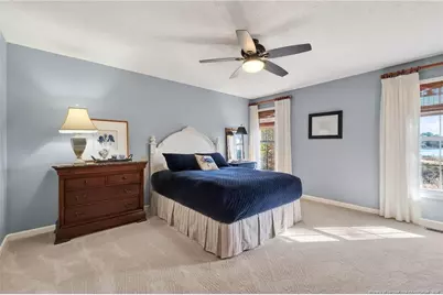 646 Carolina Way, Sanford, NC 27332 - Photo 27