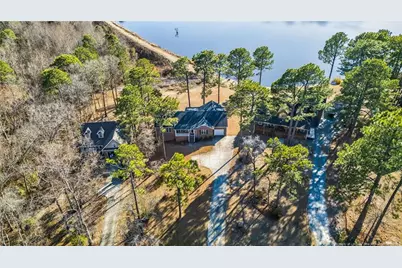 646 Carolina Way, Sanford, NC 27332 - Photo 41