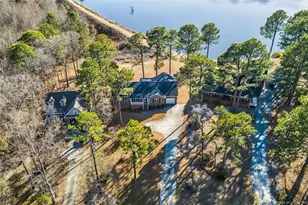 646 Carolina Way, Sanford, NC 27332 - Photo 41