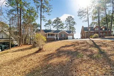 646 Carolina Way, Sanford, NC 27332 - Photo 3