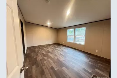 147 Frank Drive, Pembroke, NC 28372 - Photo 7