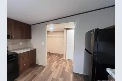 147 Frank Drive, Pembroke, NC 28372 - Photo 5