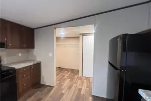 147 Frank Dr, Pembroke, NC 28372 - Photo 5