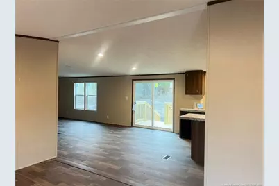 147 Frank Drive, Pembroke, NC 28372 - Photo 3