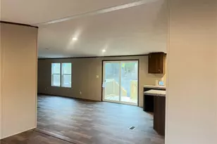 147 Frank Dr, Pembroke, NC 28372 - Photo 3