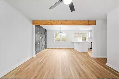 1621 Grandview Drive, Fayetteville, NC 28314 - Photo 3