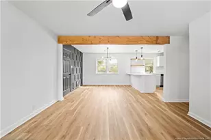 1621 Grandview Dr, Fayetteville, NC 28314 - Photo 3