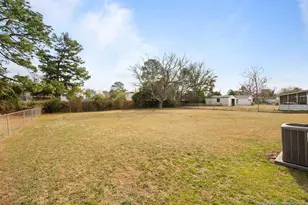 1621 Grandview Dr, Fayetteville, NC 28314 - Photo 25