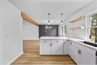 1621 Grandview Drive, Fayetteville, NC 28314 - Photo 9