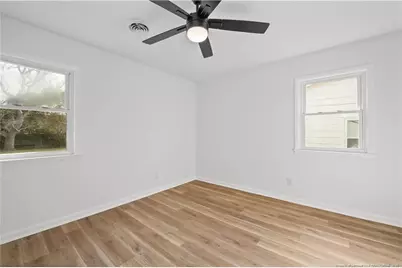 1621 Grandview Drive, Fayetteville, NC 28314 - Photo 19