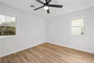 1621 Grandview Dr, Fayetteville, NC 28314 - Photo 19