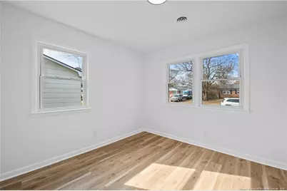 1621 Grandview Drive, Fayetteville, NC 28314 - Photo 17