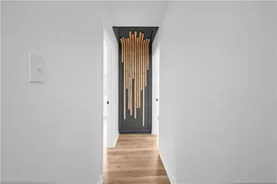 1621 Grandview Dr, Fayetteville, NC 28314 - Photo 13