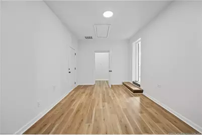 1621 Grandview Drive, Fayetteville, NC 28314 - Photo 23