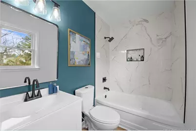 1621 Grandview Drive, Fayetteville, NC 28314 - Photo 21