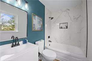 1621 Grandview Dr, Fayetteville, NC 28314 - Photo 21