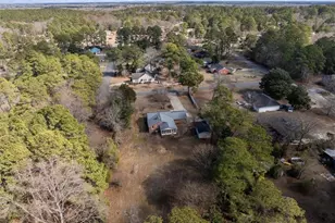 3901 Daytona Rd, Fayetteville, NC 28311 - Photo 47