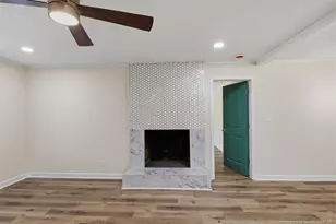 3901 Daytona Rd, Fayetteville, NC 28311 - Photo 33