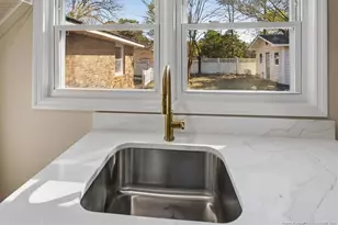 3901 Daytona Rd, Fayetteville, NC 28311 - Photo 41