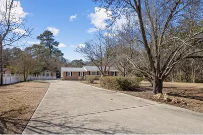 3901 Daytona Road, Fayetteville, NC 28311 - Photo 3